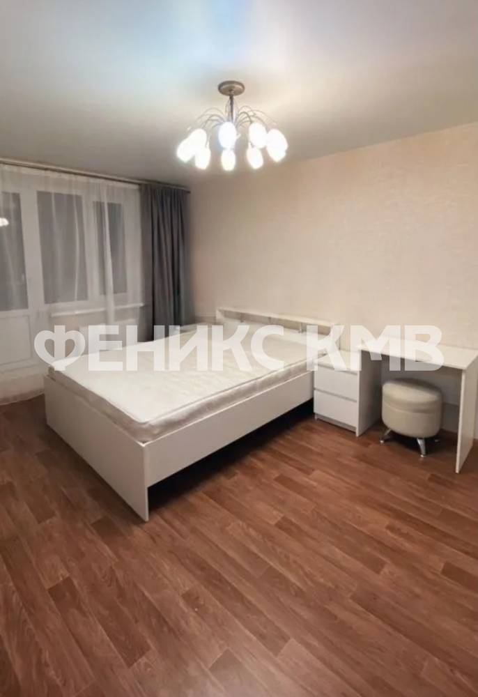 screenshot_20250331_124512_com.avito.android_edit_298545333257310