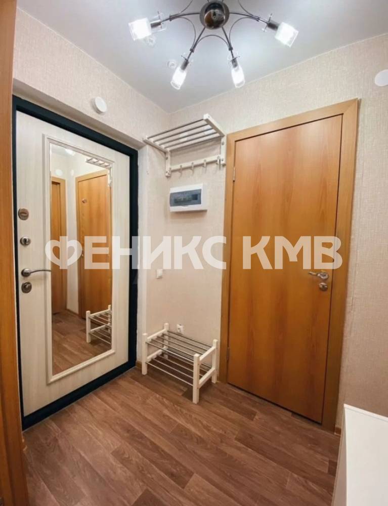 screenshot_20250331_124525_com.avito.android_edit_298388467958359