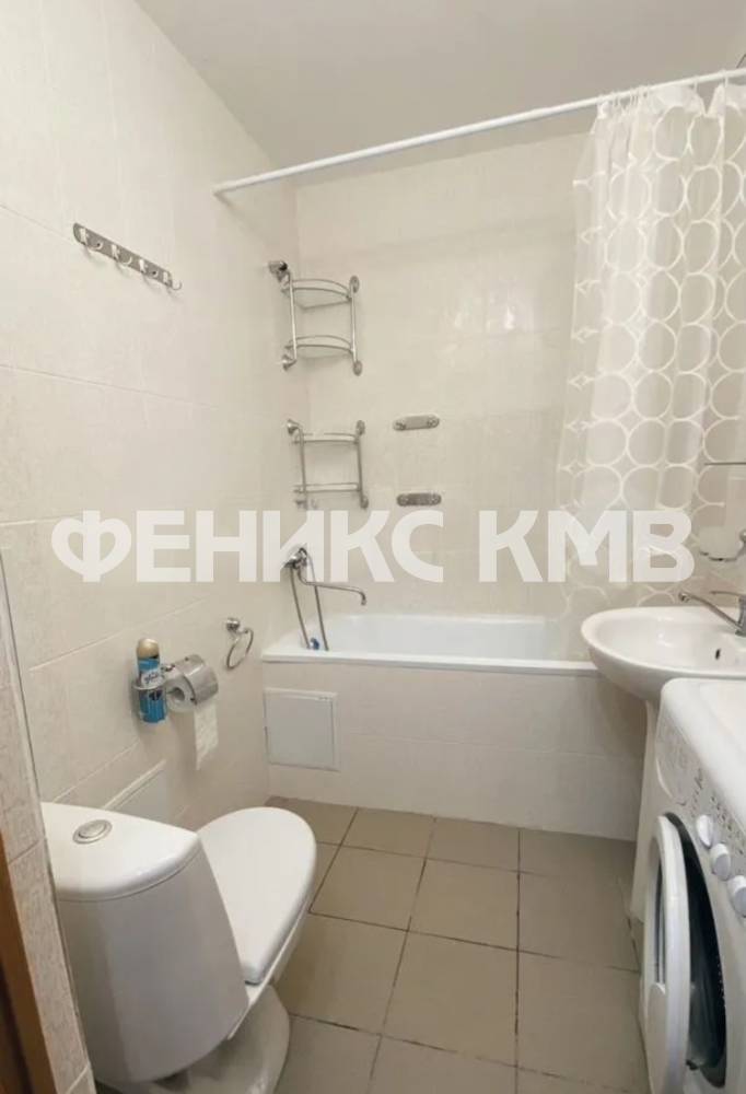 screenshot_20250331_124517_com.avito.android_edit_298451018017606