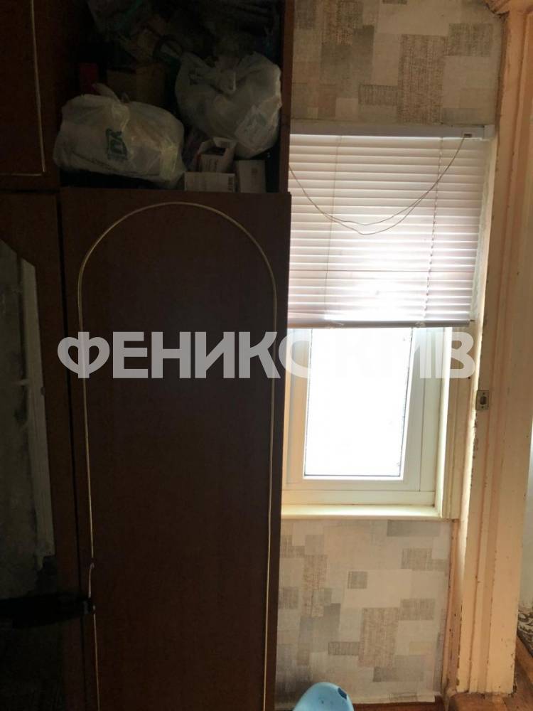 1c0eee2c-6d95-441b-8dbf-8736b16a4100