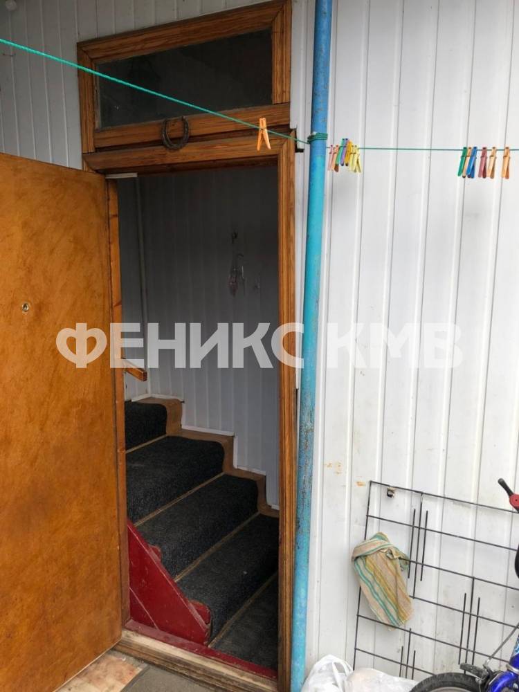 b7436131-6056-4f2b-b60c-5759850289fd