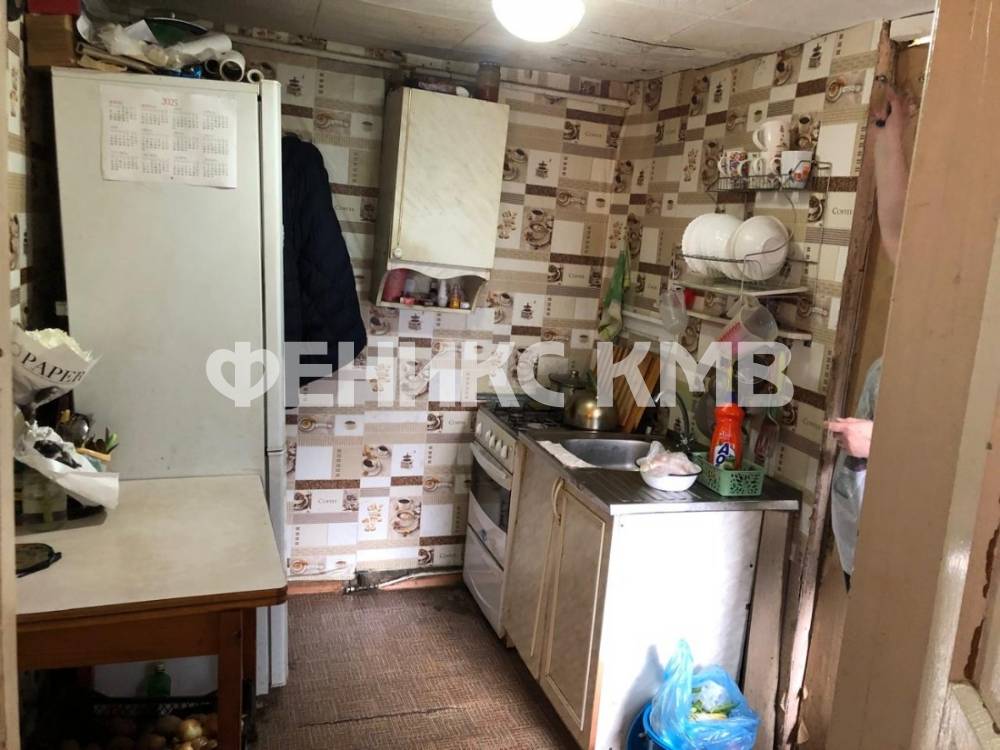 beb2f2ac-d951-410a-b8ea-ef51f8e52cfc