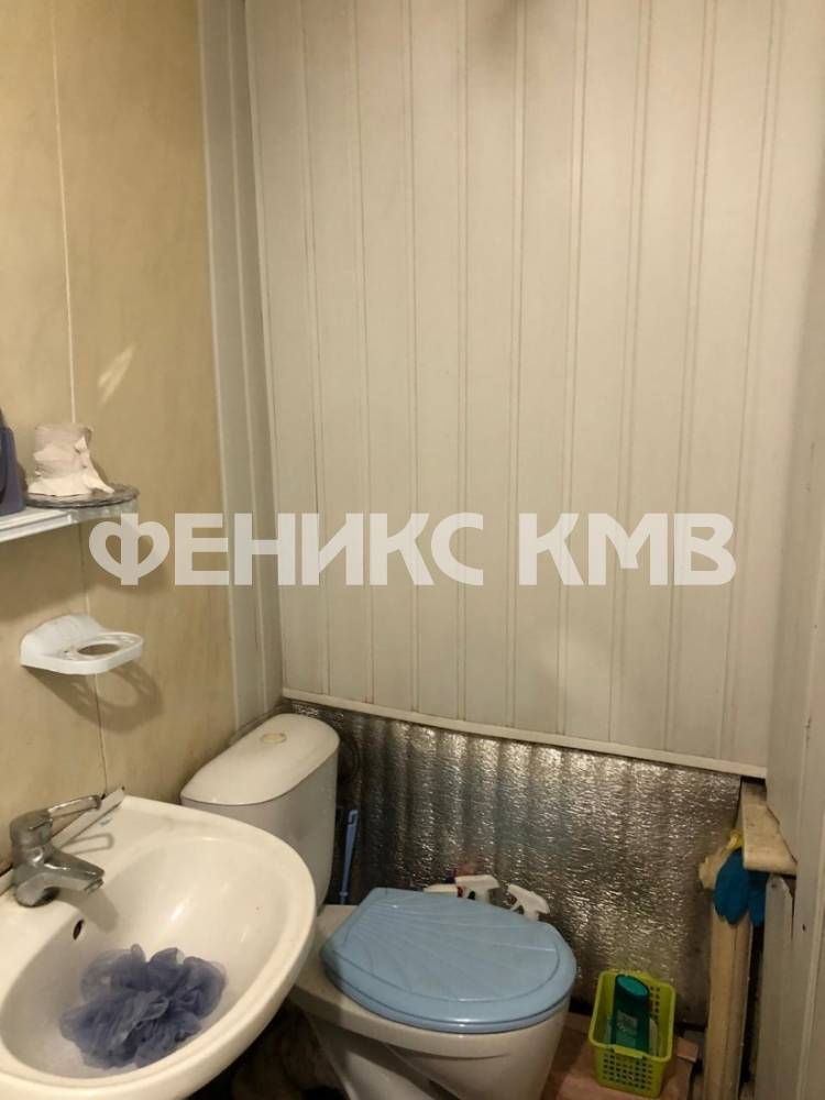 d9682136-4be2-493b-8acd-9276bf98e43c