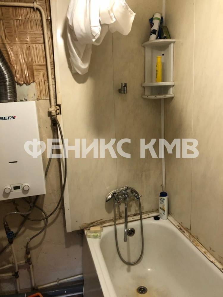 7c18b6dc-4970-4c8f-81f1-fe1d8a72ea90