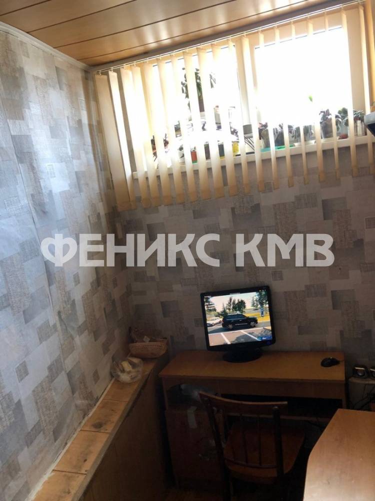 9b7c64ae-77a7-473c-a6e3-70811c5ccfde