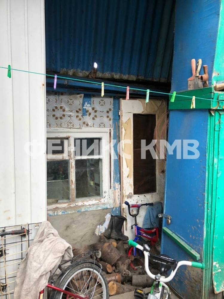 273fe777-e98b-4eef-b095-dc55437c5fe1