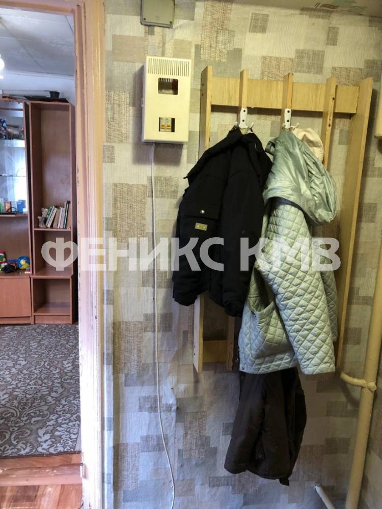 815d332a-15f9-44eb-a511-80d4be042bd2