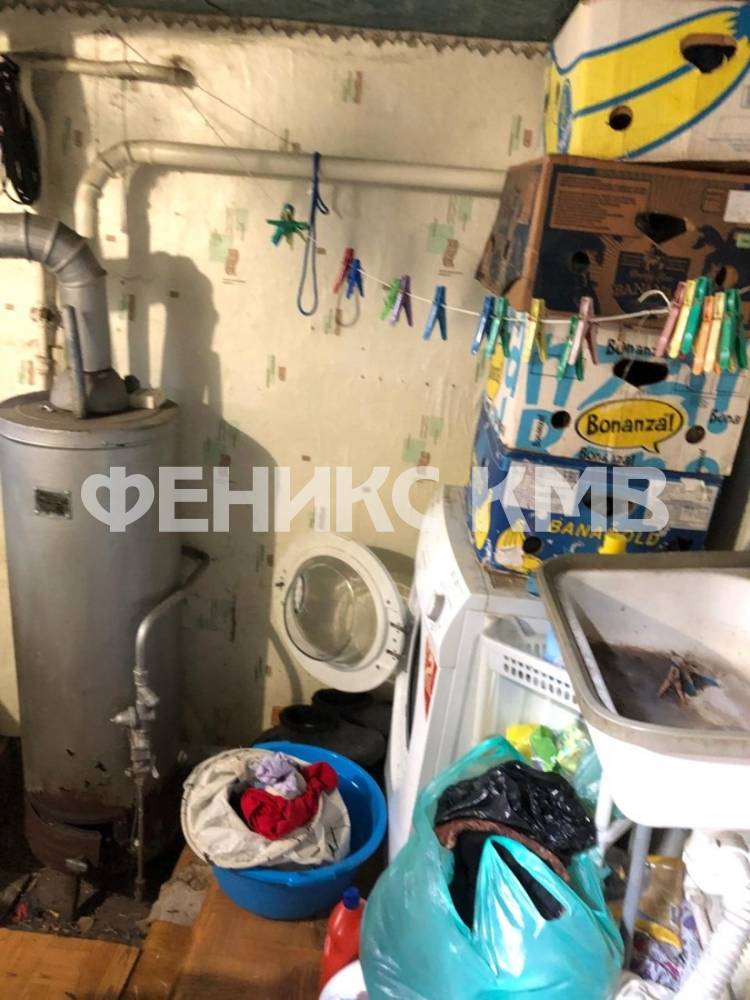 135725ce-c91b-44fc-9bb7-cb41f9a9c1c2