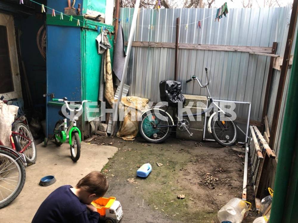 583119ab-b0ac-47c7-a58f-6a571471f2ea