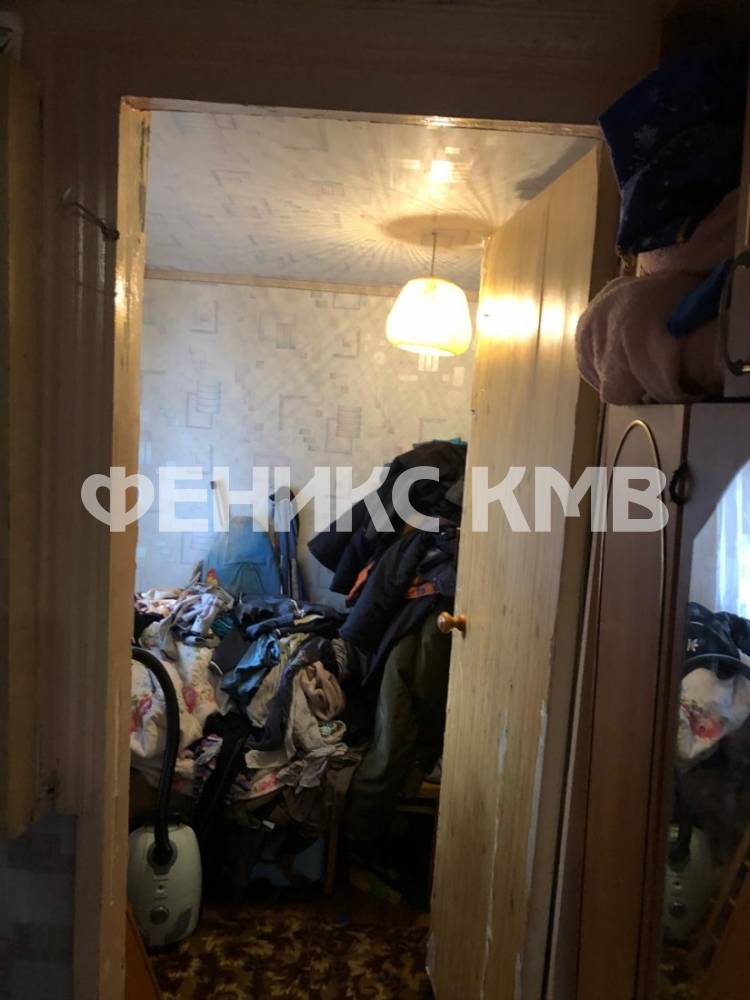 aadd3151-e9c0-4866-ba19-f595b3ab7e6b