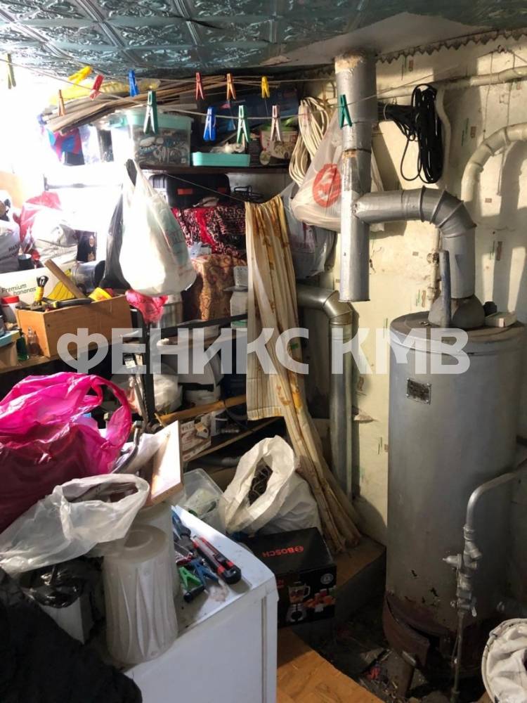 b04982e4-9974-42ba-af0e-a91a73c1b0a8