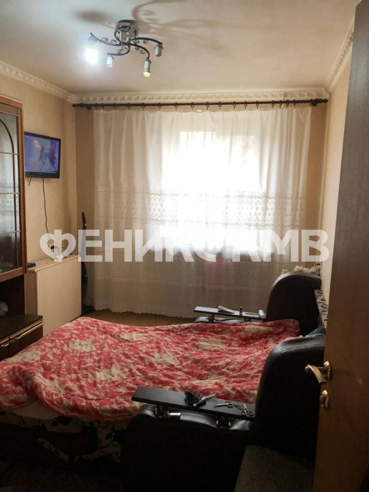 a59dd679-aefe-4930-84e4-d0bcb599b631