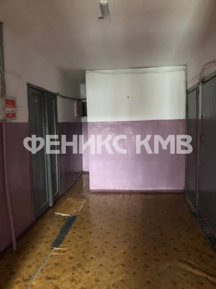 a60f7dde-a27a-48fb-bb23-d829a8c6dad3