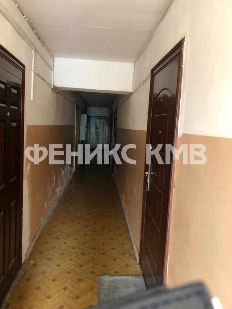 ab8e324a-fda5-4147-b984-3e9d4d37dd2c