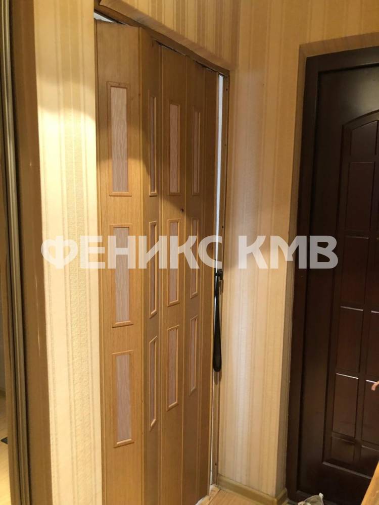 c365cf45-a26d-472a-85f2-95befd651964