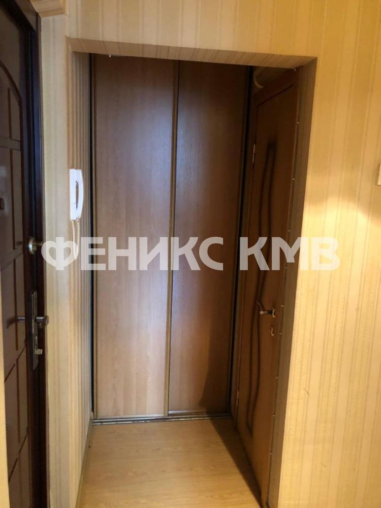 d1bdd389-68b9-43a3-9dbf-0d6d40cb2265