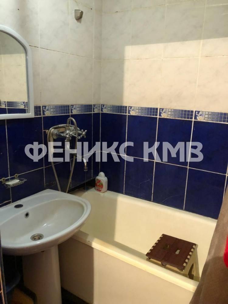 ecd77afe-b813-4f35-86d3-e699c942f677