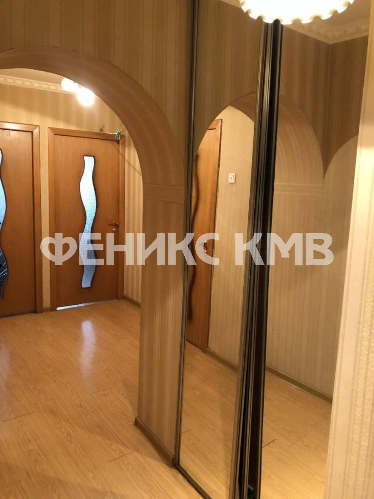 fe12626c-8f1c-4527-93b8-451f2b9c0610