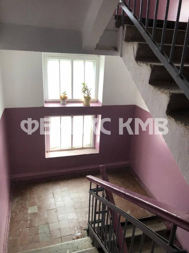 0b02618c-7242-4c9b-90ea-8c40e64e8500