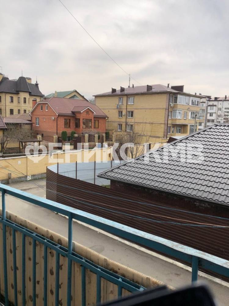 1d71b9e9-32a9-4c1d-8af2-c5f09e37b2d2