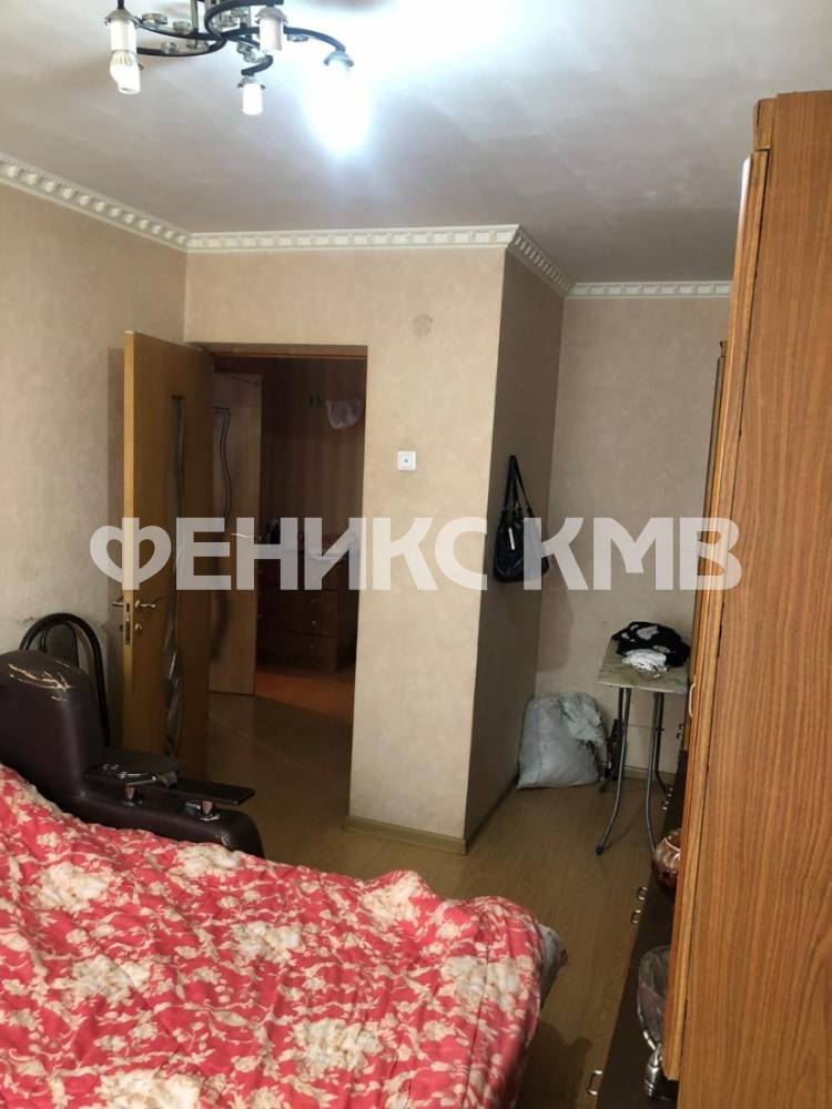 2e8a74fd-f048-42db-9a10-2f40bfcb1185