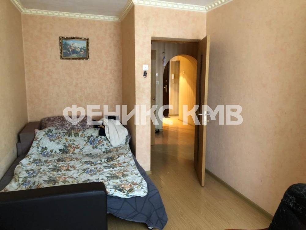 7c13a59c-9c34-4c44-9902-4e83199092df