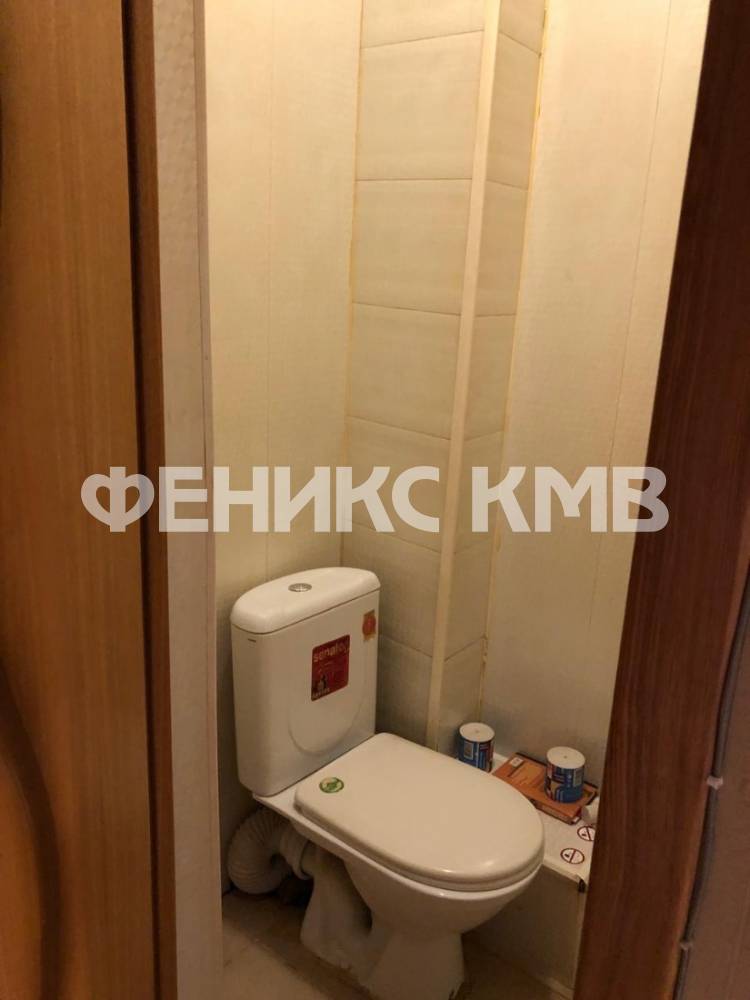 53cedbf8-0bfb-40cf-9f54-2960c198ce38