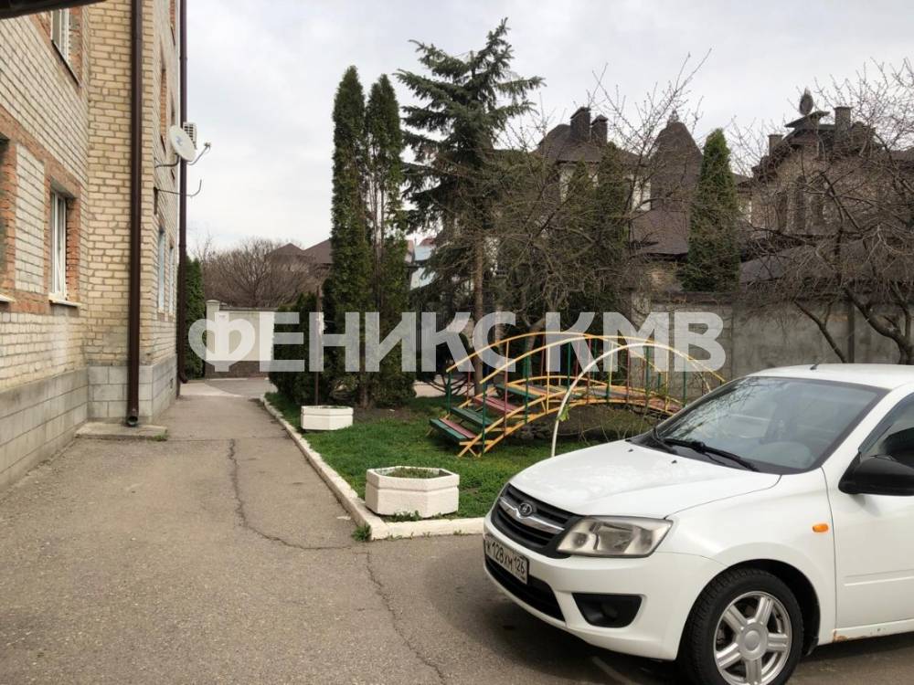 87abf5e3-8263-4bbe-bbf7-ab43453e2766