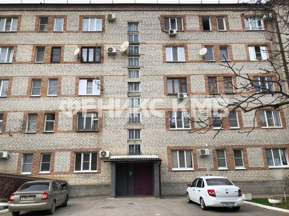 3338e619-14f6-47c2-95cf-33e724e7b204