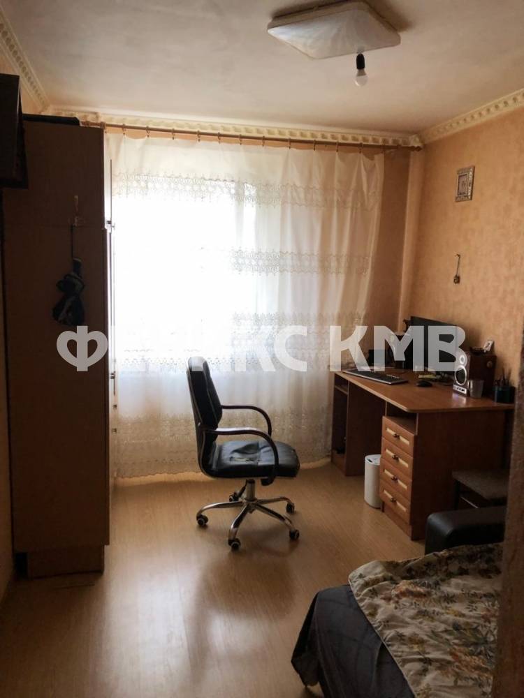 a8da4705-f532-48b8-b4e9-b63b2b31b403