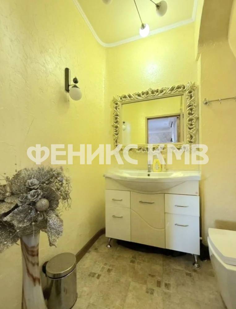 screenshot_20250909_130653