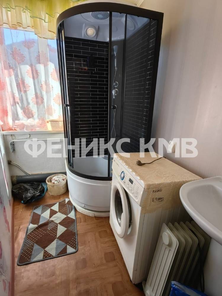 img-20240226-wa0000_edit_356106888235769