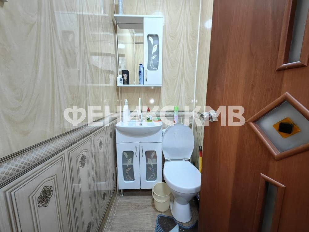 img-20240220-wa0005_edit_356138513573986