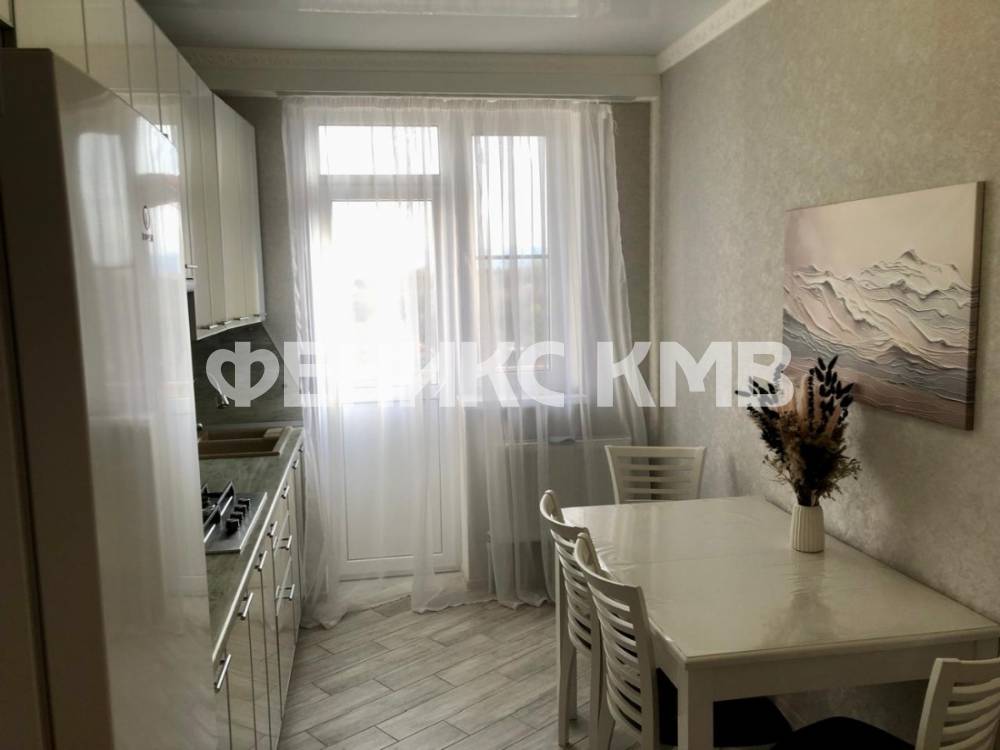 3e1e490a-6658-4320-8ef9-38b336923b69