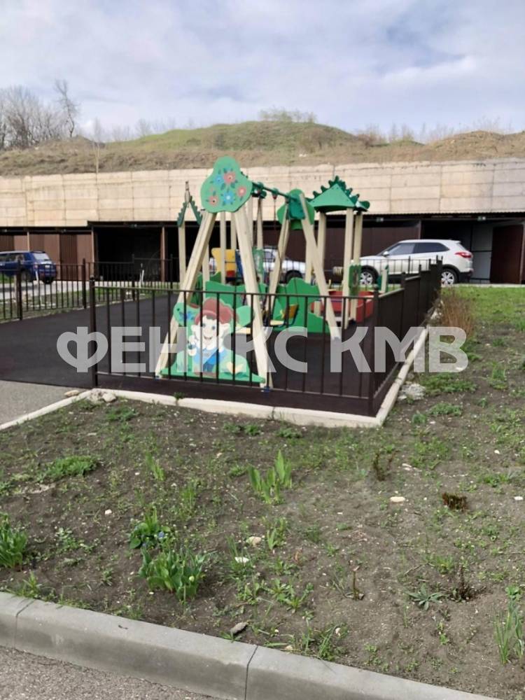 436a21e9-535d-417b-be57-c070d49a460c