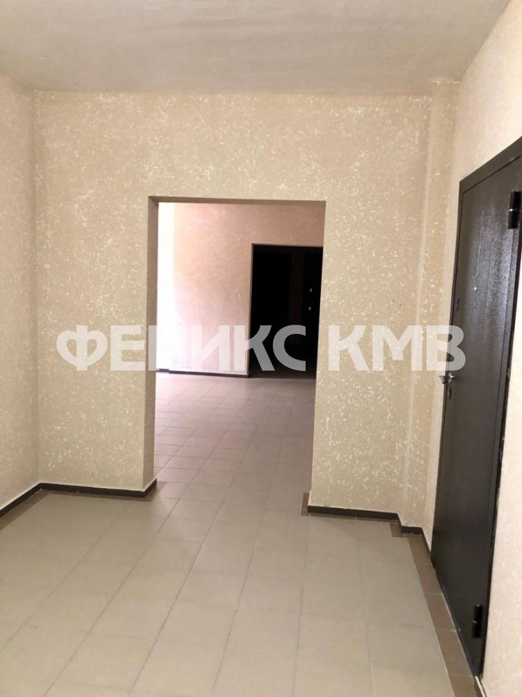 707fe423-6b1d-4366-ab34-f4bb853a1296