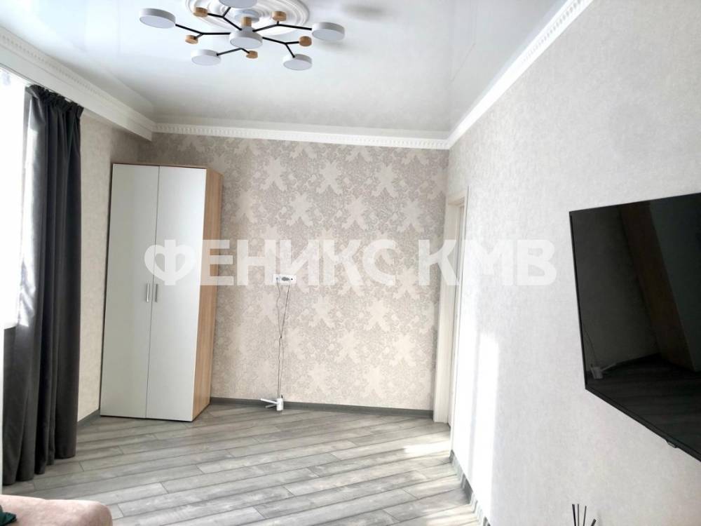 3158d64f-e9ce-414b-ba8a-af1573e85498