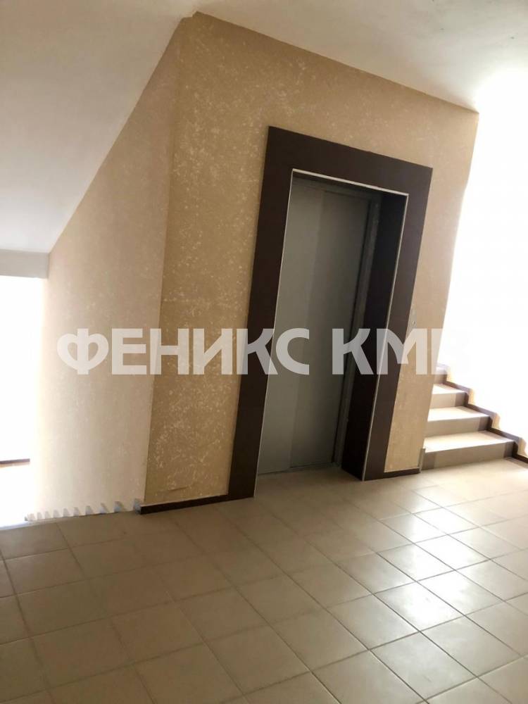 3648f5a6-fb98-4183-8eab-c36943268ceb