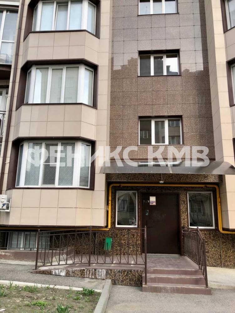 0444215f-329e-4ba9-82fd-3722dc8d29f6