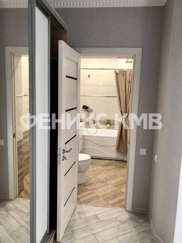 57751842-b6ec-4477-838e-40d0a67ef5c6