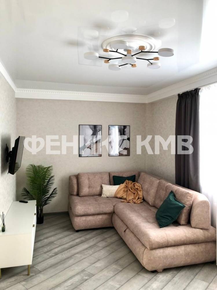 d0f7b18d-57fd-4166-846e-aa70b3d7a94b