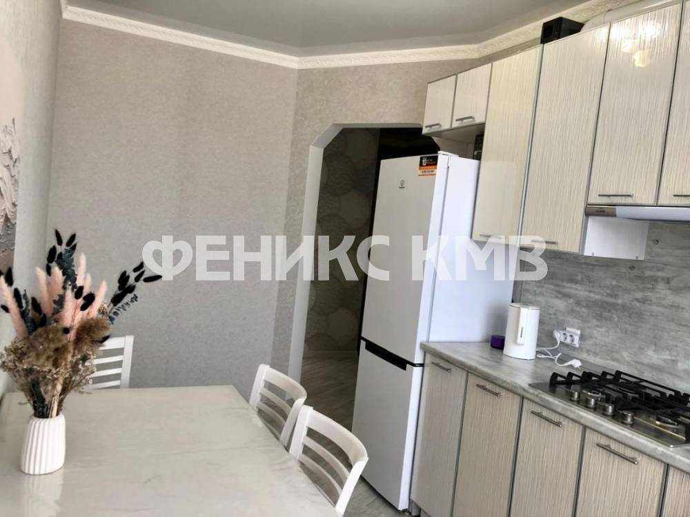 df95e7f7-c820-4ba1-bd19-f6a8f5ae0119