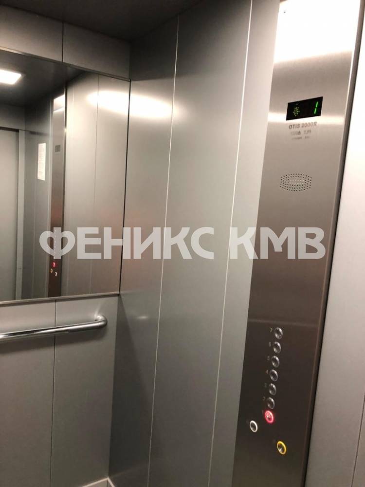 eca2e484-5f48-4f5a-9a86-3b7a6297c01b