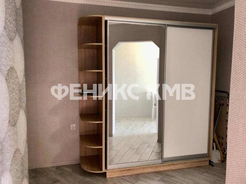 04f5001d-4657-4a69-9929-10952df190fe