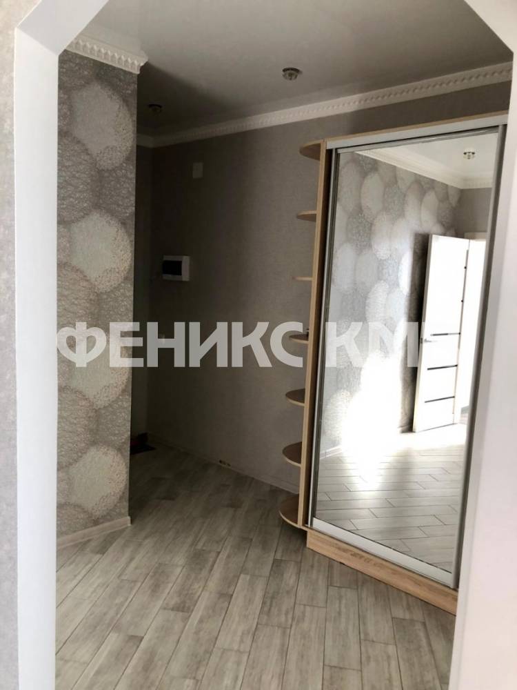 7cf5e5e5-4a19-47fa-83cd-8970f240e554