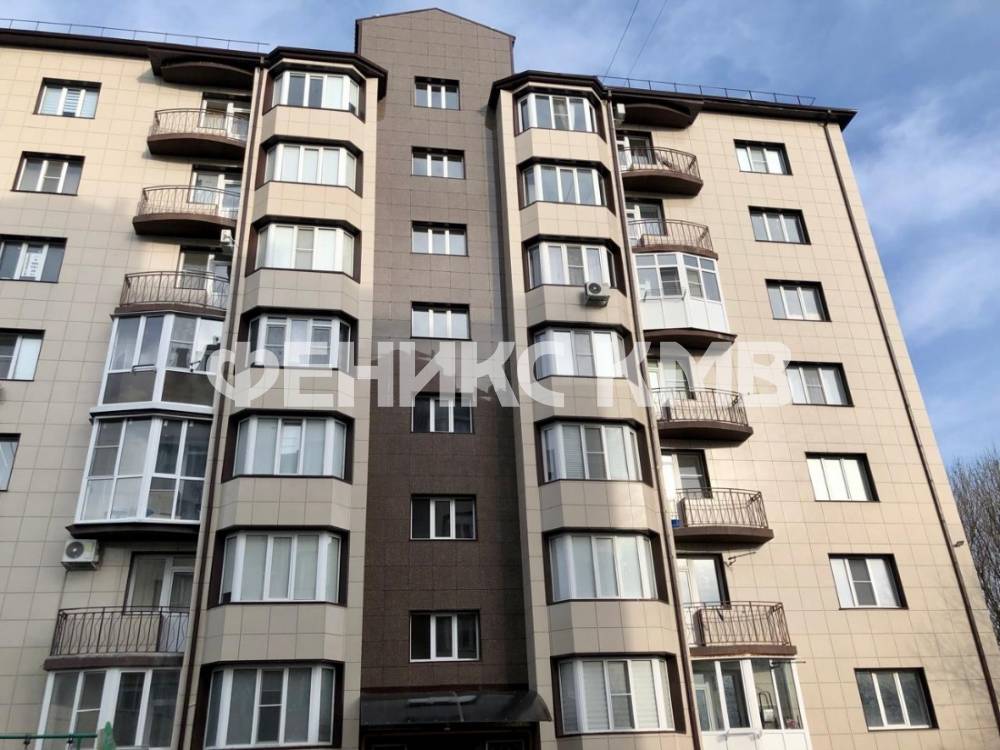 8a47b065-7d13-4e8a-bc3a-166cec9ddef5