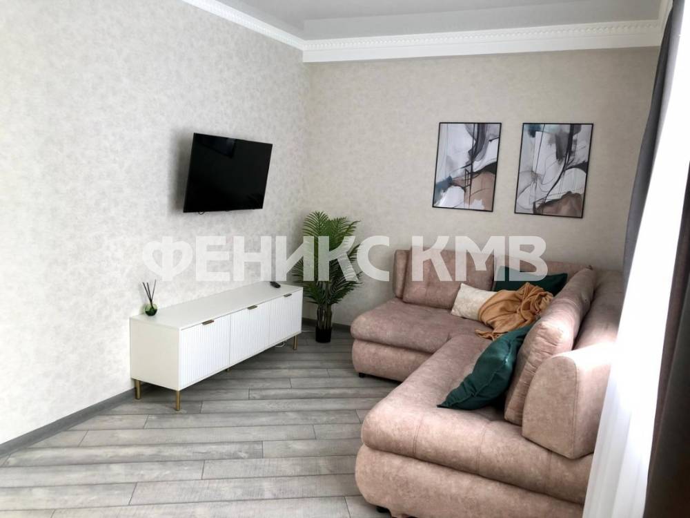 9d40a1a9-1579-4b07-8af7-eab2bba1d92d