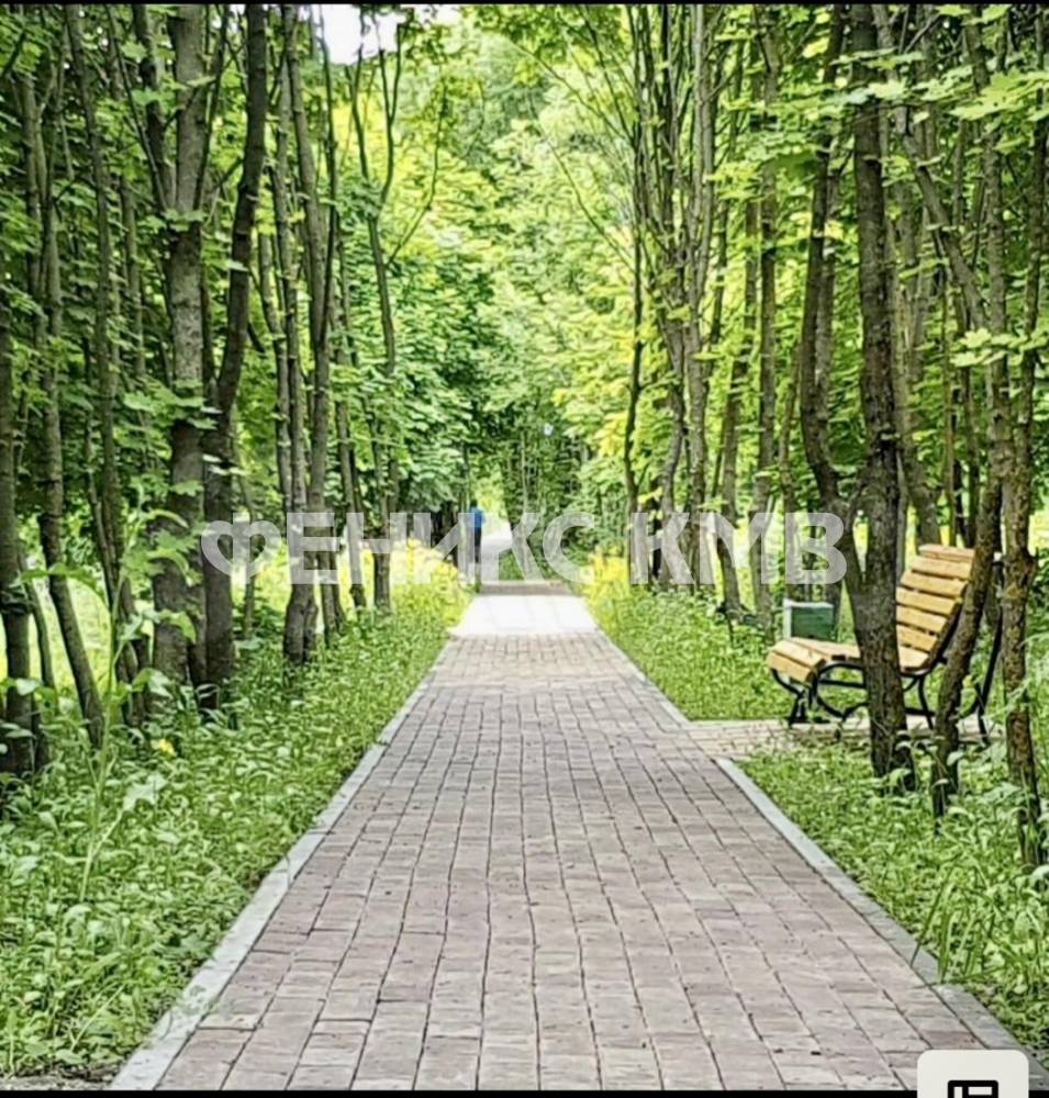 23b4db3e-3ce4-4cd4-bb2a-29fa1b1d4983