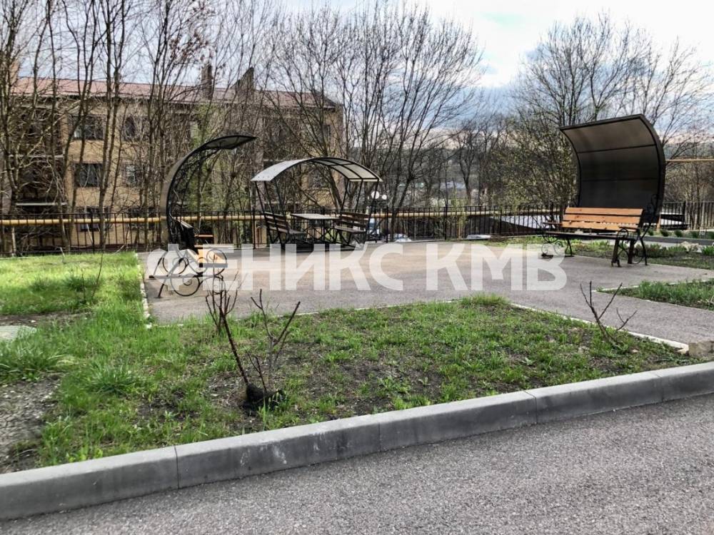 72b0ac7d-f1b3-437c-a00b-1a20abf2099d