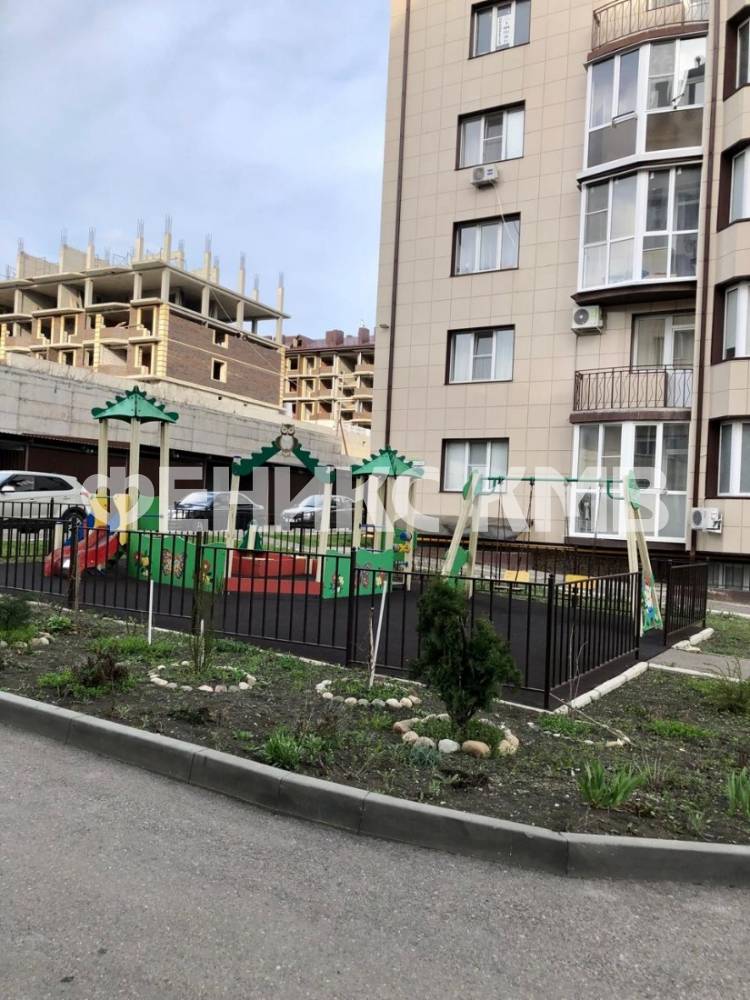 079c0536-c83a-4c5e-990b-b6b476a6020d